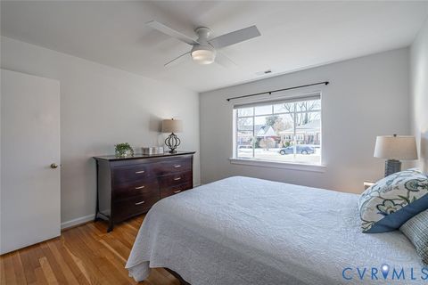 Tiny photo for 5304 Wythe Avenue, Richmond, VA 23226 (MLS # 2602945)