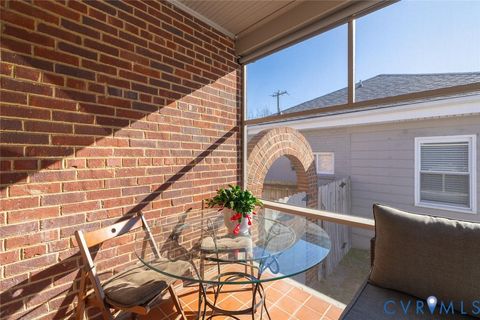 Tiny photo for 5304 Wythe Avenue, Richmond, VA 23226 (MLS # 2602945)