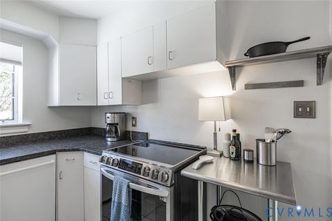 Tiny photo for 5304 Wythe Avenue, Richmond, VA 23226 (MLS # 2602945)