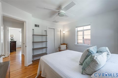 Tiny photo for 5304 Wythe Avenue, Richmond, VA 23226 (MLS # 2602945)