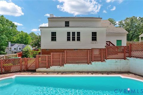 Tiny photo for 7700 Bold Forbes Lane, Chesterfield, VA 23112 (MLS # 2618934)