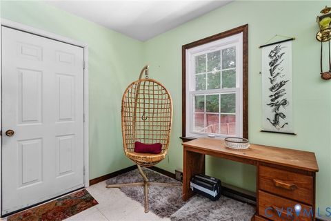 Tiny photo for 7700 Bold Forbes Lane, Chesterfield, VA 23112 (MLS # 2618934)