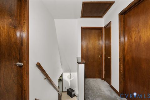 Tiny photo for 7700 Bold Forbes Lane, Chesterfield, VA 23112 (MLS # 2618934)
