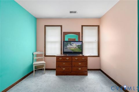 Tiny photo for 7700 Bold Forbes Lane, Chesterfield, VA 23112 (MLS # 2618934)