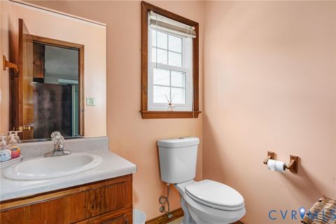 Tiny photo for 7700 Bold Forbes Lane, Chesterfield, VA 23112 (MLS # 2618934)