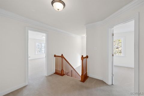 A home in null
