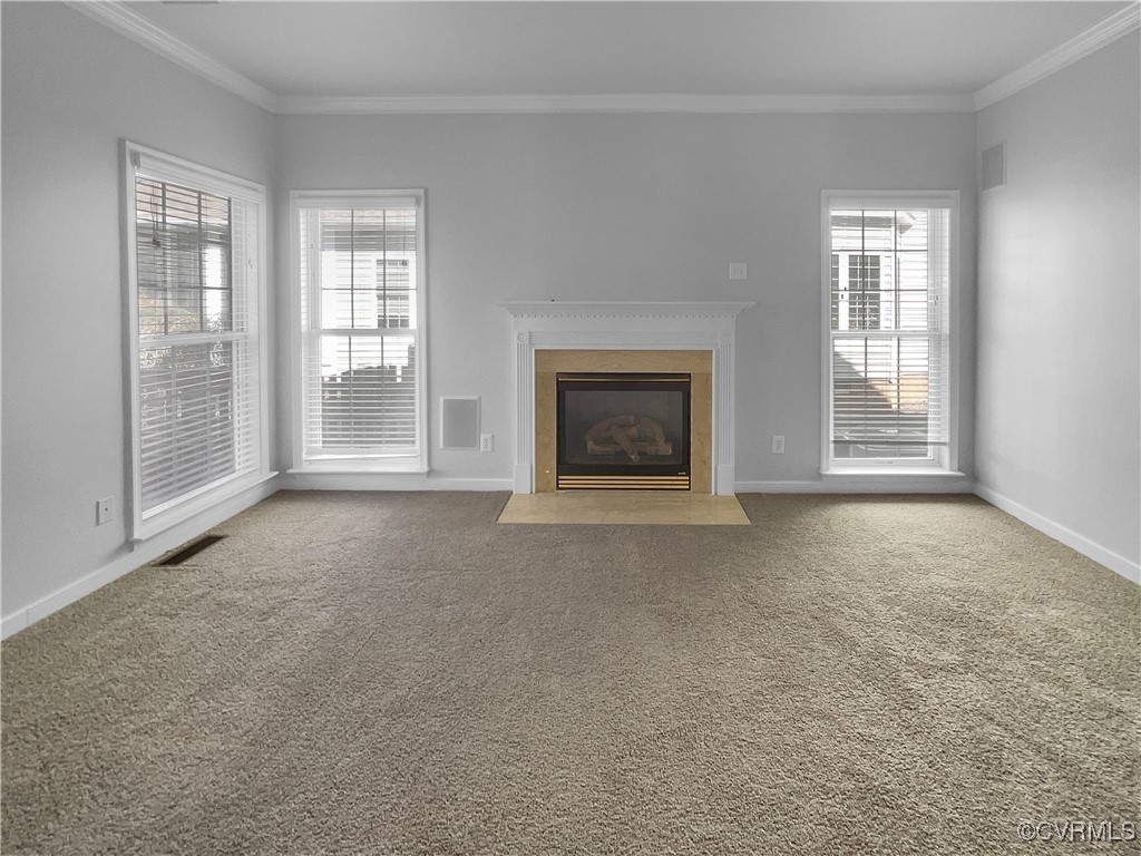 14412 Camack Trail