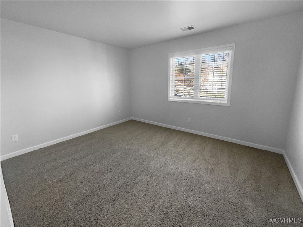 14412 Camack Trail