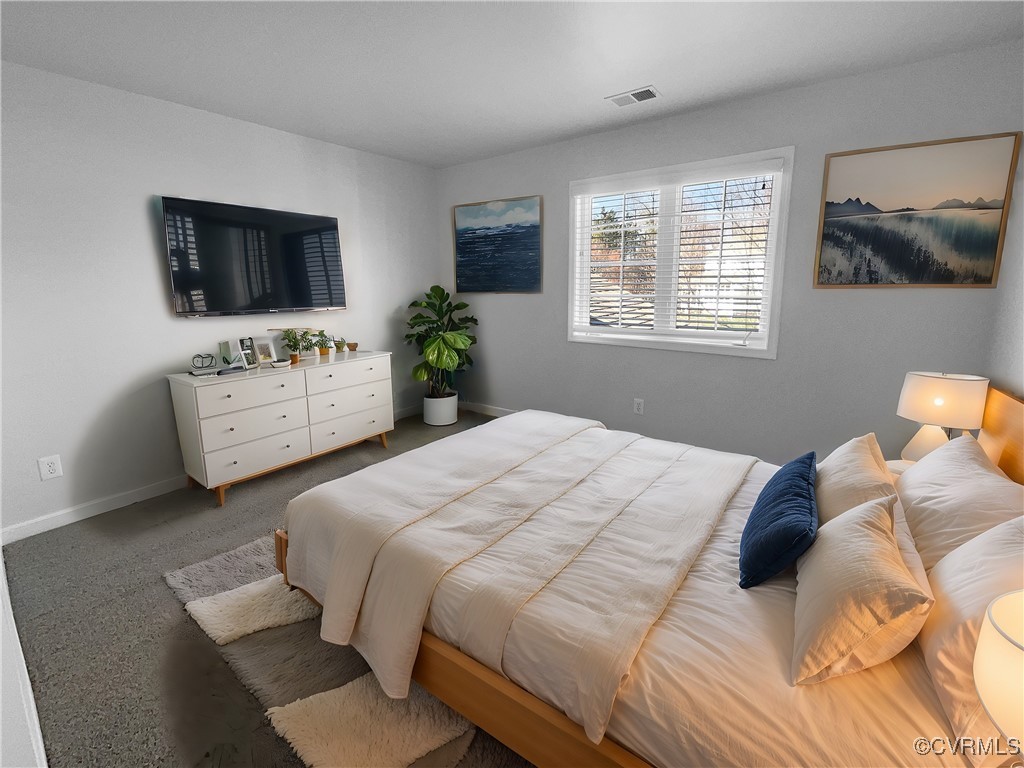 14412 Camack Trail