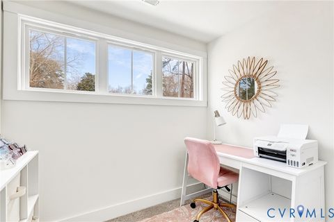 Tiny photo for 9139 Pembridge Drive, Mechanicsville, VA 23116 (MLS # 2603353)