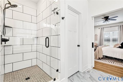 Tiny photo for 9139 Pembridge Drive, Mechanicsville, VA 23116 (MLS # 2603353)