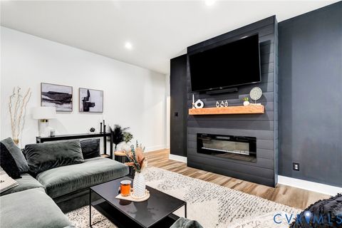 Tiny photo for 9139 Pembridge Drive, Mechanicsville, VA 23116 (MLS # 2603353)