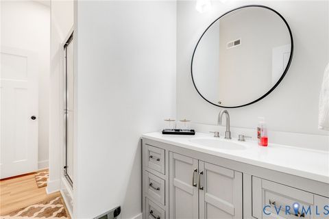 Tiny photo for 9139 Pembridge Drive, Mechanicsville, VA 23116 (MLS # 2603353)