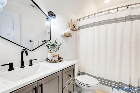 Tiny photo for 9139 Pembridge Drive, Mechanicsville, VA 23116 (MLS # 2603353)