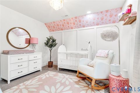 Tiny photo for 9139 Pembridge Drive, Mechanicsville, VA 23116 (MLS # 2603353)