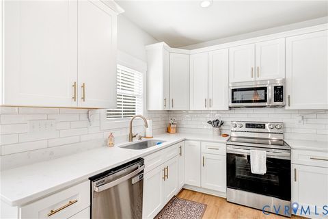 Tiny photo for 9139 Pembridge Drive, Mechanicsville, VA 23116 (MLS # 2603353)