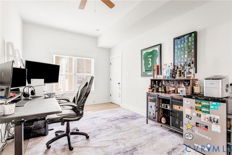 Tiny photo for 9139 Pembridge Drive, Mechanicsville, VA 23116 (MLS # 2603353)