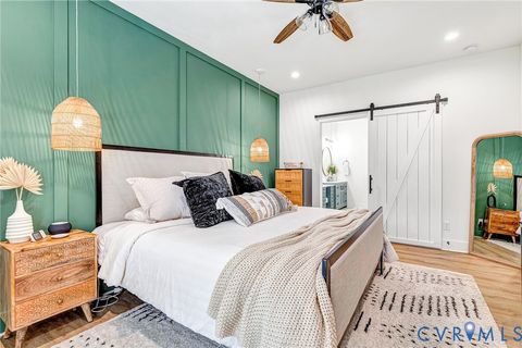 Tiny photo for 9139 Pembridge Drive, Mechanicsville, VA 23116 (MLS # 2603353)