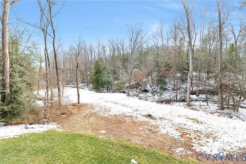 Tiny photo for 9139 Pembridge Drive, Mechanicsville, VA 23116 (MLS # 2603353)