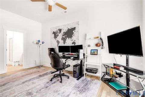 Tiny photo for 9139 Pembridge Drive, Mechanicsville, VA 23116 (MLS # 2603353)