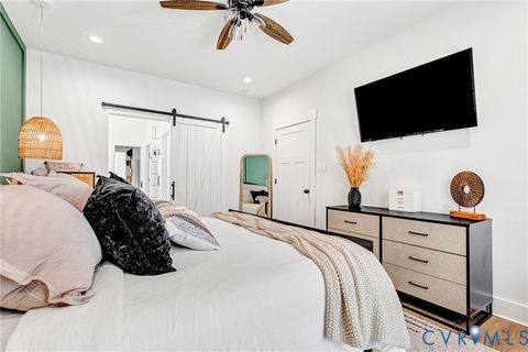 Tiny photo for 9139 Pembridge Drive, Mechanicsville, VA 23116 (MLS # 2603353)