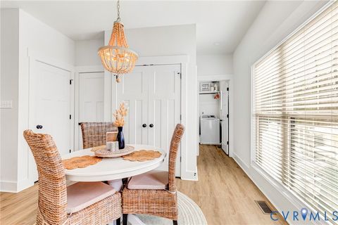 Tiny photo for 9139 Pembridge Drive, Mechanicsville, VA 23116 (MLS # 2603353)