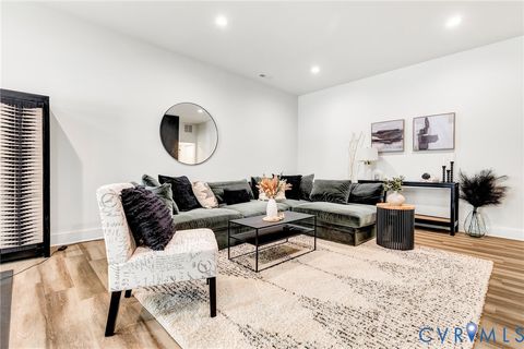 Tiny photo for 9139 Pembridge Drive, Mechanicsville, VA 23116 (MLS # 2603353)