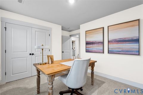 Tiny photo for 18543 Cove Creek Drive, Moseley, VA 23120 (MLS # 2610220)