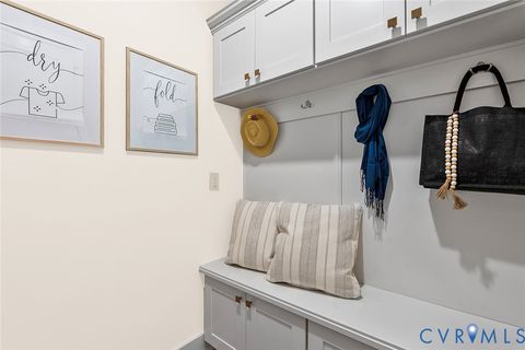 Tiny photo for 18543 Cove Creek Drive, Moseley, VA 23120 (MLS # 2610220)