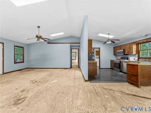 Tiny photo for 15971 Branchs Road, DeWitt, VA 23840 (MLS # 2623317)
