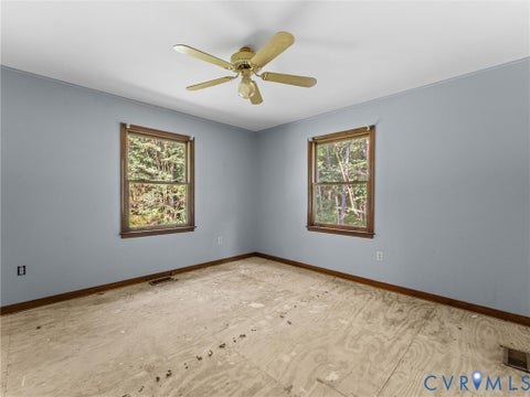 Tiny photo for 15971 Branchs Road, DeWitt, VA 23840 (MLS # 2623317)
