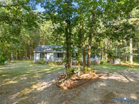 Tiny photo for 15971 Branchs Road, DeWitt, VA 23840 (MLS # 2623317)