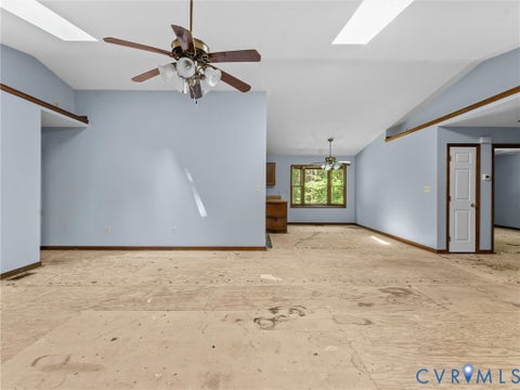 Tiny photo for 15971 Branchs Road, DeWitt, VA 23840 (MLS # 2623317)