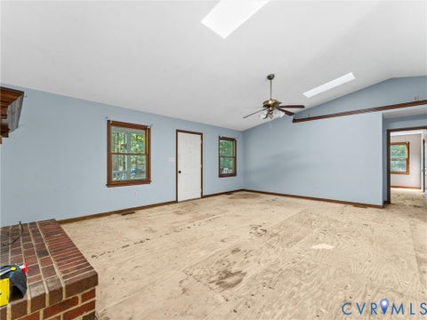Tiny photo for 15971 Branchs Road, DeWitt, VA 23840 (MLS # 2623317)