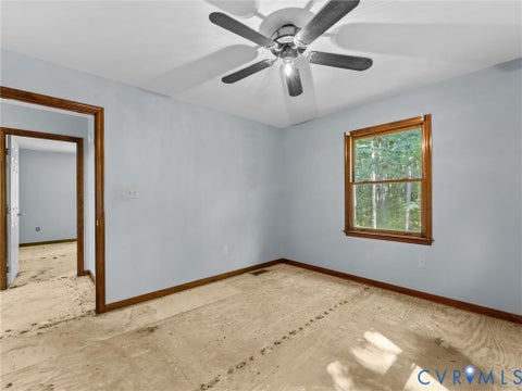 Tiny photo for 15971 Branchs Road, DeWitt, VA 23840 (MLS # 2623317)