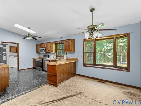 Tiny photo for 15971 Branchs Road, DeWitt, VA 23840 (MLS # 2623317)