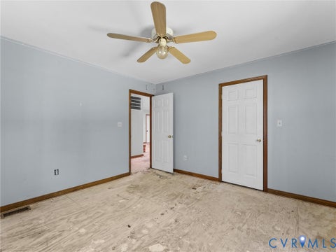 Tiny photo for 15971 Branchs Road, DeWitt, VA 23840 (MLS # 2623317)