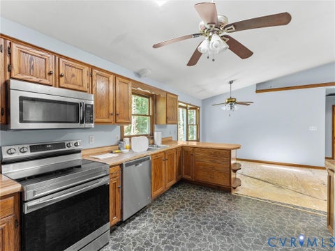 Tiny photo for 15971 Branchs Road, DeWitt, VA 23840 (MLS # 2623317)