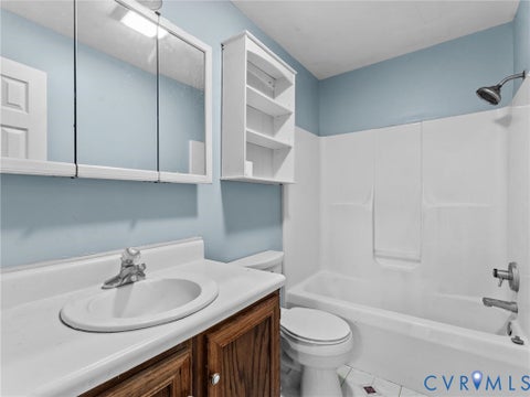 Tiny photo for 15971 Branchs Road, DeWitt, VA 23840 (MLS # 2623317)
