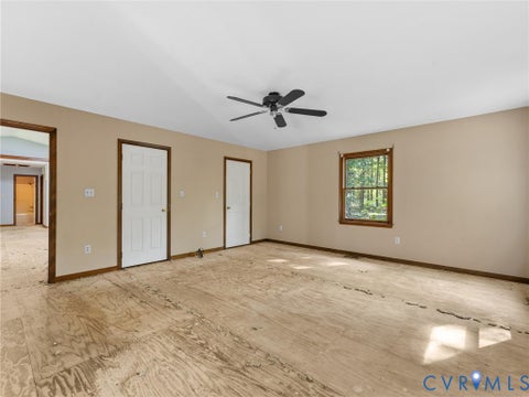 Tiny photo for 15971 Branchs Road, DeWitt, VA 23840 (MLS # 2623317)