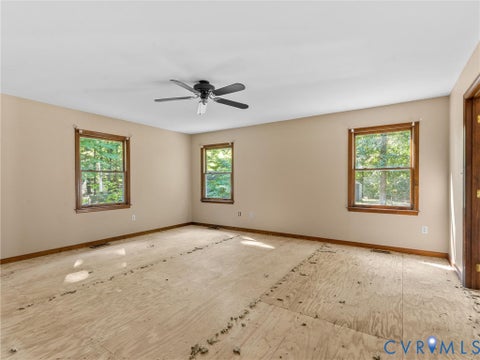 Tiny photo for 15971 Branchs Road, DeWitt, VA 23840 (MLS # 2623317)