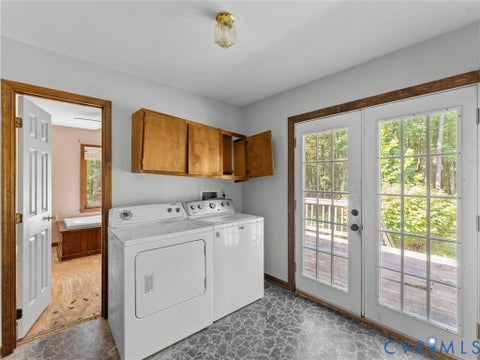 Tiny photo for 15971 Branchs Road, DeWitt, VA 23840 (MLS # 2623317)