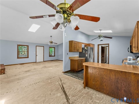 Tiny photo for 15971 Branchs Road, DeWitt, VA 23840 (MLS # 2623317)