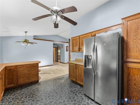 Tiny photo for 15971 Branchs Road, DeWitt, VA 23840 (MLS # 2623317)