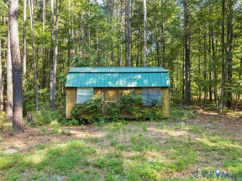 Tiny photo for 15971 Branchs Road, DeWitt, VA 23840 (MLS # 2623317)