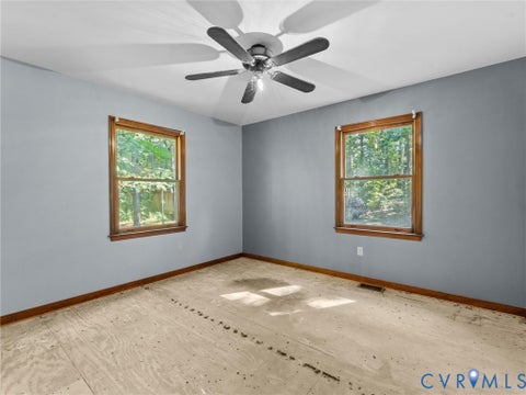 Tiny photo for 15971 Branchs Road, DeWitt, VA 23840 (MLS # 2623317)