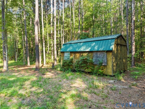 Tiny photo for 15971 Branchs Road, DeWitt, VA 23840 (MLS # 2623317)