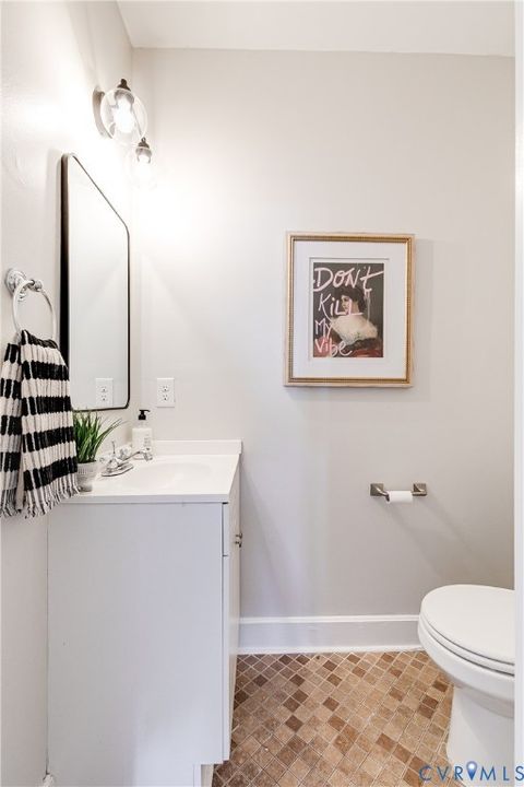 Tiny photo for 803 N 27th Street, Richmond, VA 23223 (MLS # 2616257)