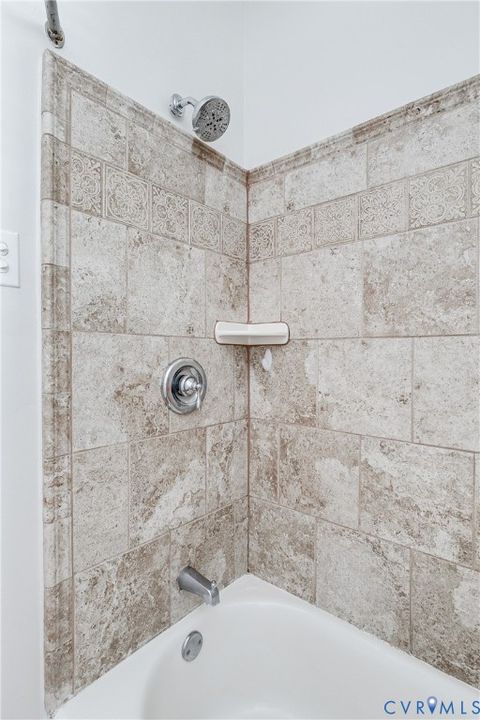 Tiny photo for 803 N 27th Street, Richmond, VA 23223 (MLS # 2616257)