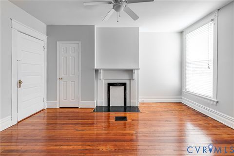 Tiny photo for 803 N 27th Street, Richmond, VA 23223 (MLS # 2616257)